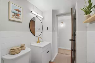 1020 15th St, Denver, CO 80202 - Photo 14