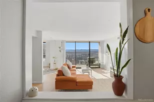 1020 15th St, Denver, CO 80202 - Photo 8