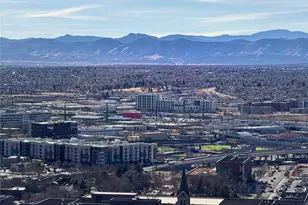 1020 15th St, Denver, CO 80202 - Photo 16