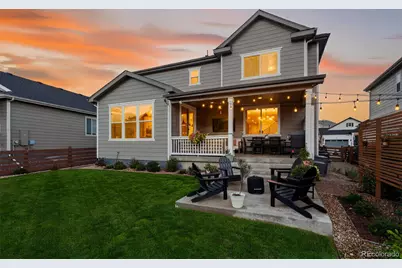 716 Split Rock Drive, Erie, CO 80516 - Photo 6