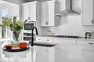 716 Split Rock Dr, Erie, CO 80516 - Photo 20