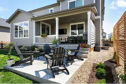 716 Split Rock Drive, Erie, CO 80516 - Photo 46
