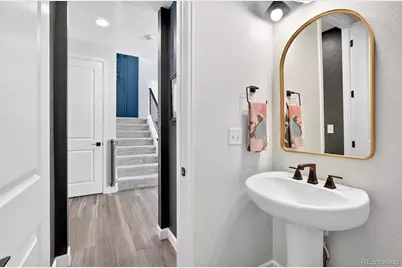 716 Split Rock Drive, Erie, CO 80516 - Photo 12