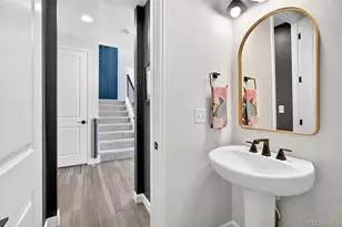 716 Split Rock Dr, Erie, CO 80516 - Photo 12