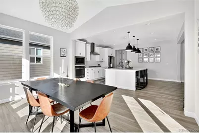 716 Split Rock Drive, Erie, CO 80516 - Photo 18