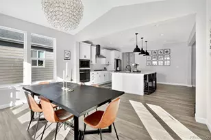 716 Split Rock Dr, Erie, CO 80516 - Photo 18