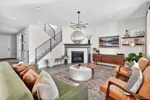 716 Split Rock Dr, Erie, CO 80516 - Photo 2