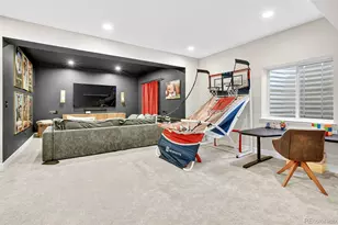 716 Split Rock Dr, Erie, CO 80516 - Photo 38