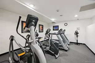 420 S Marion Parkway, Denver, CO 80209 - Photo 32