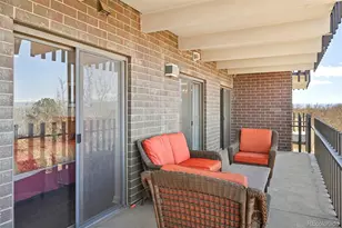 420 S Marion Parkway, Denver, CO 80209 - Photo 26