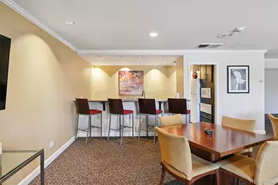 420 S Marion Parkway #802, Denver, CO 80209 - Photo 38