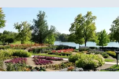 420 S Marion Parkway #802, Denver, CO 80209 - Photo 44