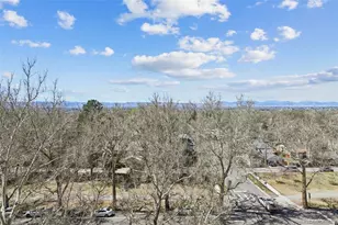 420 S Marion Parkway, Denver, CO 80209 - Photo 24