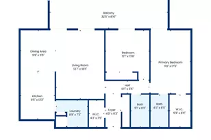 420 S Marion Parkway, Denver, CO 80209 - Photo 28