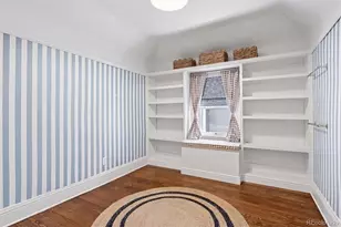 576 N Franklin St, Denver, CO 80218 - Photo 20