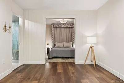 576 N Franklin Street, Denver, CO 80218 - Photo 26