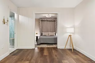 576 N Franklin St, Denver, CO 80218 - Photo 26