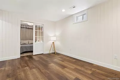 576 N Franklin Street, Denver, CO 80218 - Photo 22