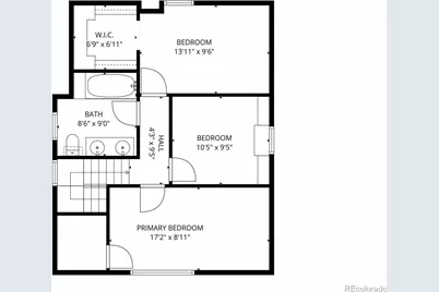 576 N Franklin Street, Denver, CO 80218 - Photo 34