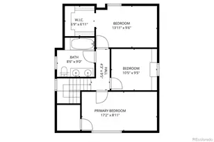 576 N Franklin St, Denver, CO 80218 - Photo 34