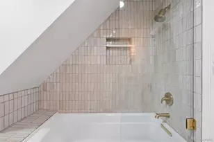 576 N Franklin St, Denver, CO 80218 - Photo 16