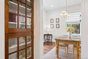 576 N Franklin St, Denver, CO 80218 - Photo 8