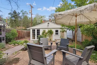 576 N Franklin Street, Denver, CO 80218 - Photo 4
