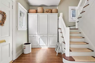 576 N Franklin Street, Denver, CO 80218 - Photo 12