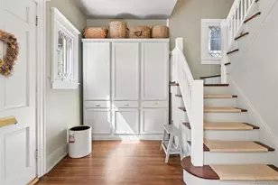 576 N Franklin St, Denver, CO 80218 - Photo 12