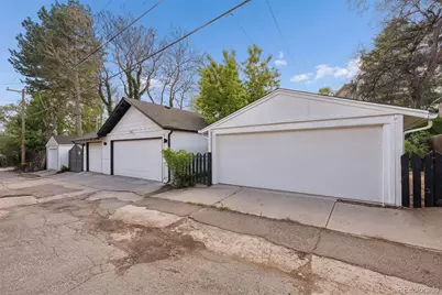576 N Franklin Street, Denver, CO 80218 - Photo 28