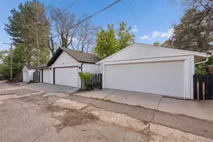 576 N Franklin St, Denver, CO 80218 - Photo 28