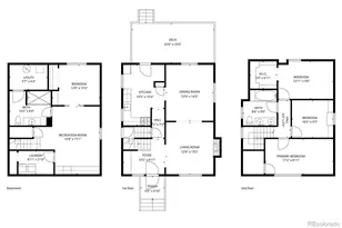 576 N Franklin St, Denver, CO 80218 - Photo 36