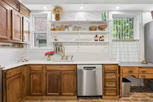 576 N Franklin St, Denver, CO 80218 - Photo 10