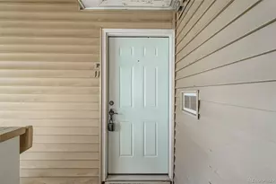 3874 S Fraser St, Aurora, CO 80014 - Photo 2