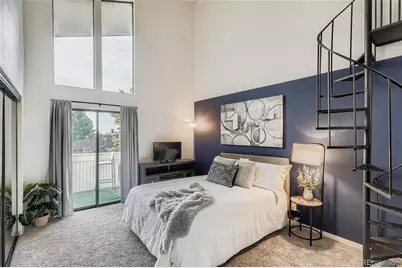 3874 S Fraser Street #P11, Aurora, CO 80014 - Photo 6