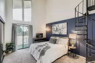 3874 S Fraser St, Aurora, CO 80014 - Photo 6