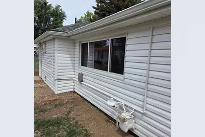 256 S 2nd Avenue, Brighton, CO 80601 - Photo 2