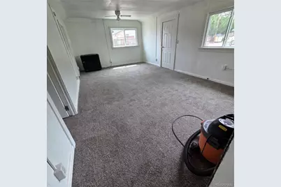 256 S 2nd Avenue, Brighton, CO 80601 - Photo 8