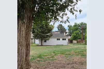 256 S 2nd Avenue, Brighton, CO 80601 - Photo 4