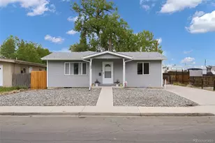 269 S 2nd Ave, Brighton, CO 80601 - Photo 1