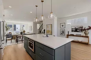 10922 E Hinsdale Cir, Centennial, CO 80112 - Photo 1