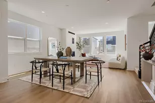 10922 E Hinsdale Cir, Centennial, CO 80112 - Photo 2