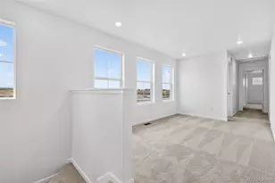 14849 Arbor Blvd W, Thornton, CO 80602 - Photo 20