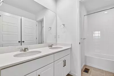 14849 Arbor Blvd W, Thornton, CO 80602 - Photo 26