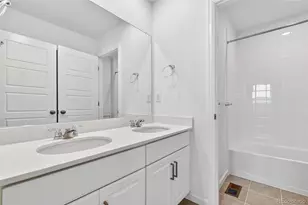 14849 Arbor Blvd W, Thornton, CO 80602 - Photo 26