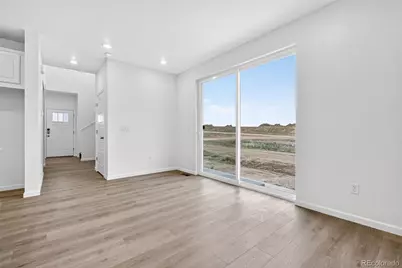 14849 Arbor Blvd W, Thornton, CO 80602 - Photo 12