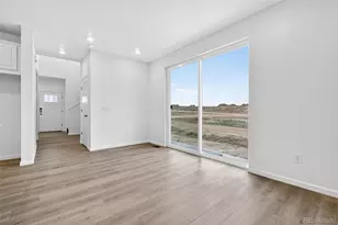 14849 Arbor Blvd W, Thornton, CO 80602 - Photo 12