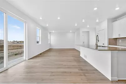 14849 Arbor Blvd W, Thornton, CO 80602 - Photo 4