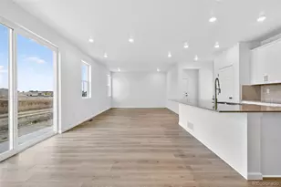 14849 Arbor Blvd W, Thornton, CO 80602 - Photo 4