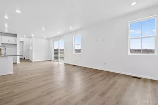 14849 Arbor Blvd W, Thornton, CO 80602 - Photo 10